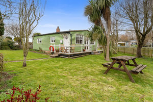 Photo 48- click for photo gallery